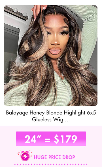 black friday colored wig sale 2 (1) black friday colored wig sale 2 (1)