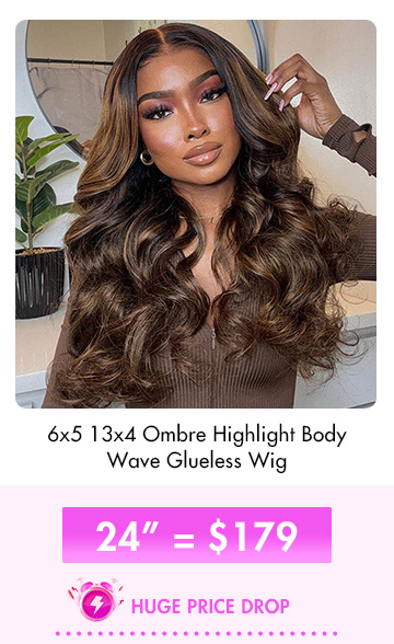 black friday colored wig sale 2 (2) black friday colored wig sale 2 (2)