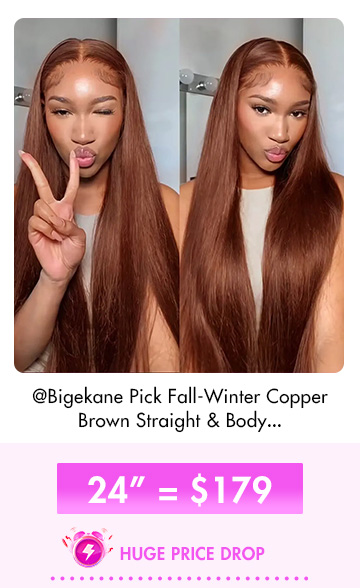 black friday colored wig sale 2 (4) black friday colored wig sale 2 (4)