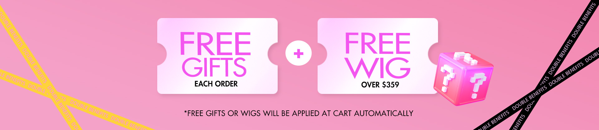 black friday double benefits (1) black friday double benefits (1)