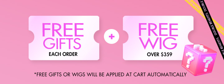 black friday double benefits (2) black friday double benefits (2)