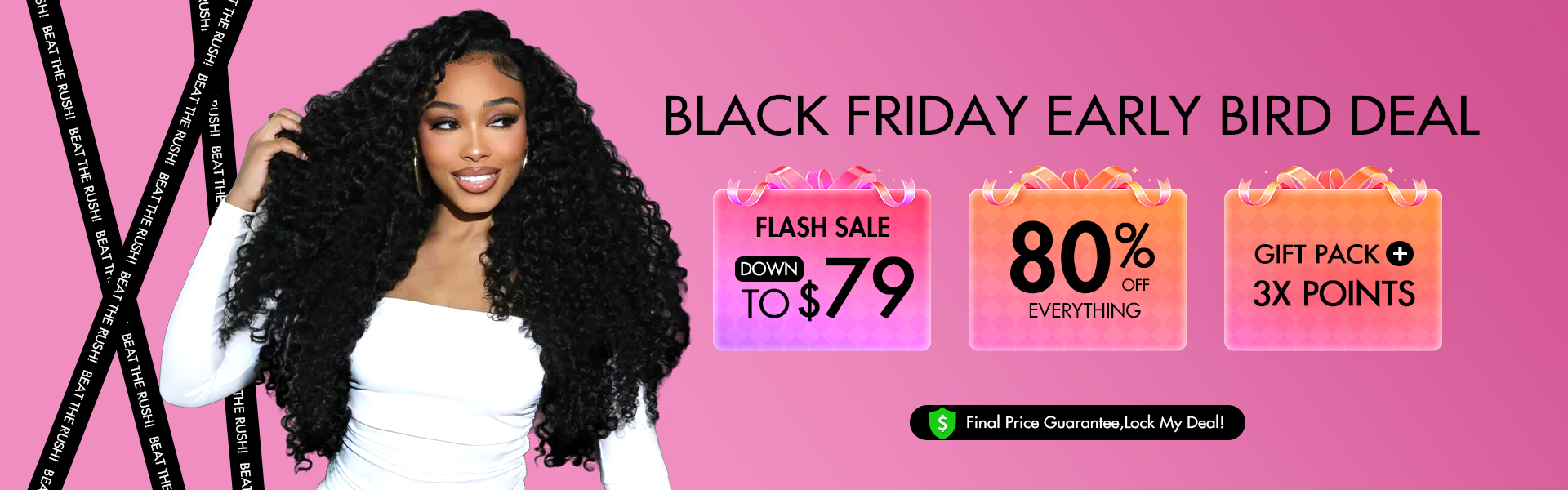 black friday early bird deal final price guarantee (2)