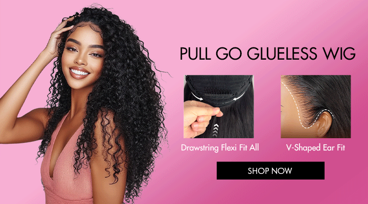 black friday pull go wig (2)