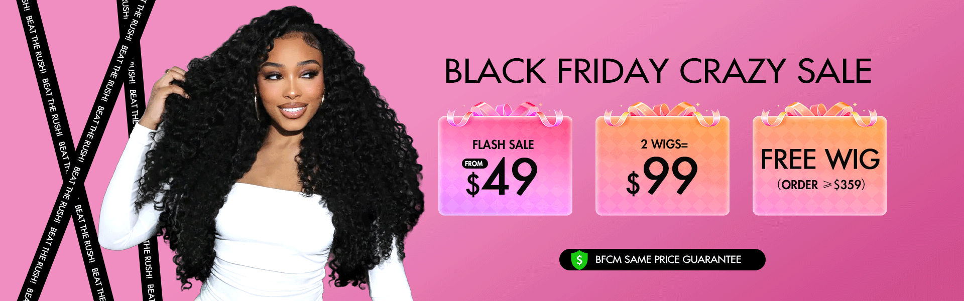 black friday super deal (1)