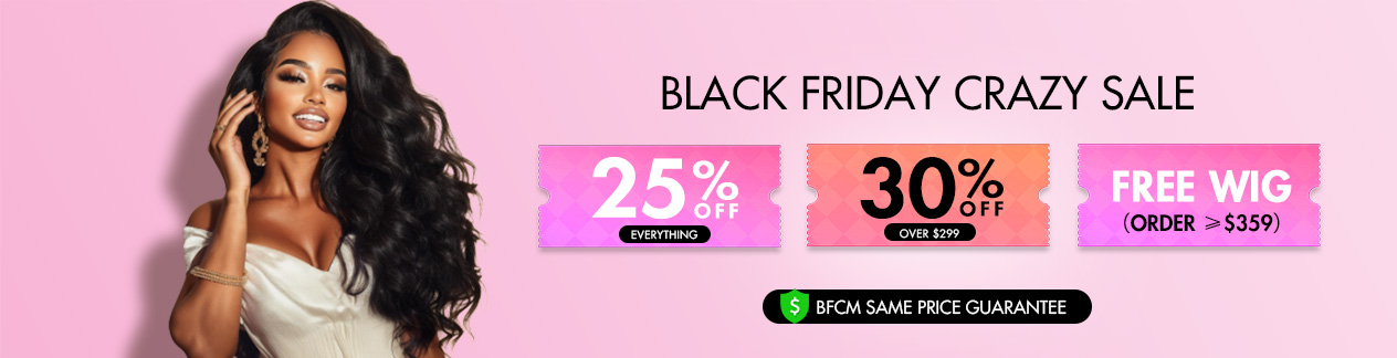black friday super deal (1)