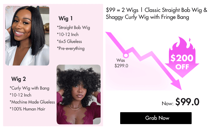 black friday super wig deal 22 (5) black friday super wig deal 22 (5)