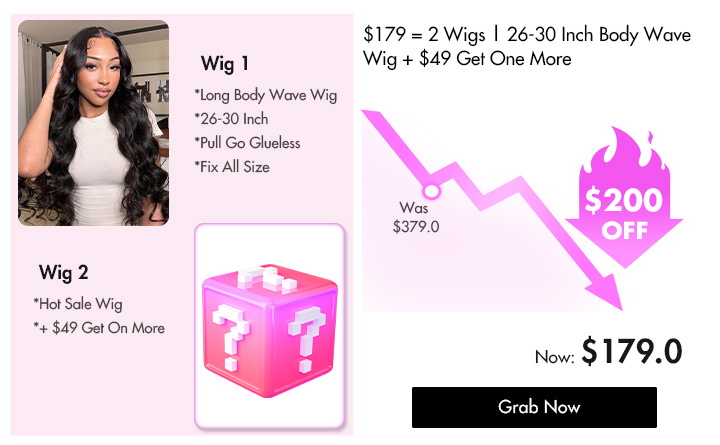 black friday super wig deal 22 (6) black friday super wig deal 22 (6)