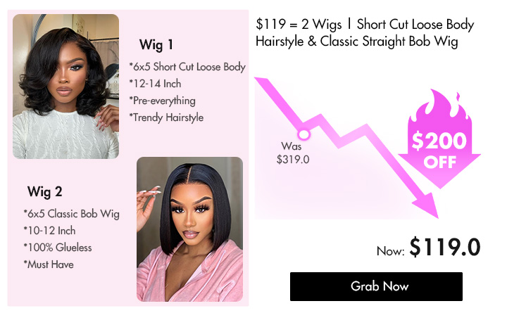 black friday super wig deal 22 (7) black friday super wig deal 22 (7)