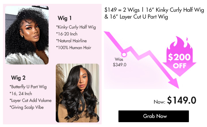 black friday super wig deal 22 (8) black friday super wig deal 22 (8)