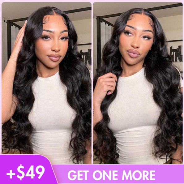 black friday super wig deals (1)