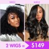 black friday super wig deals (3)