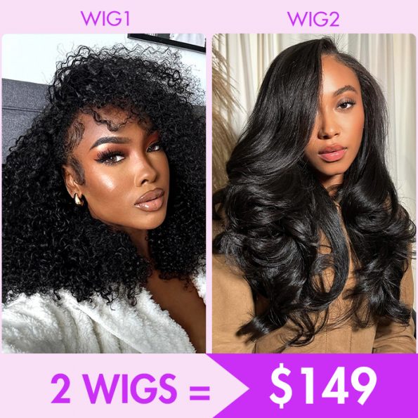 black friday super wig deals (3)