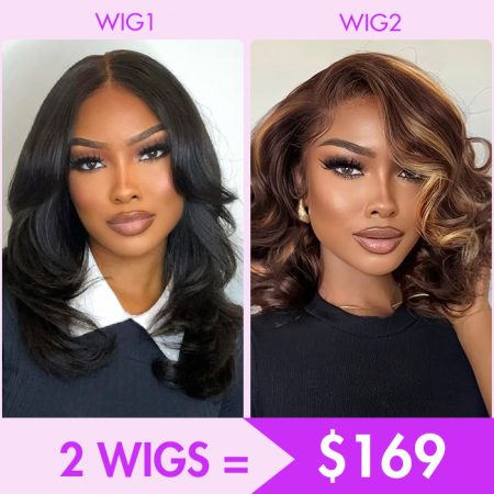 black friday super wig deals (4)