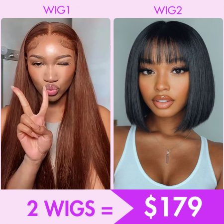 black friday super wig deals (5)