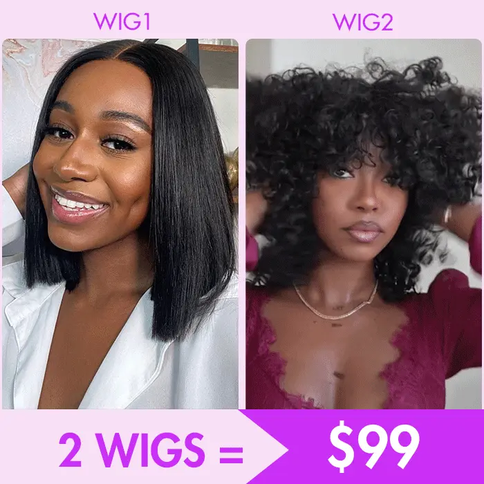 black friday super wig deals