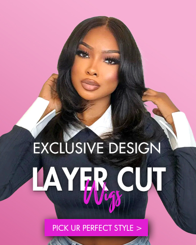 layer cut wig (1)