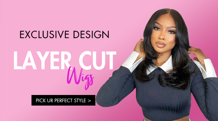 layer cut wig (2)
