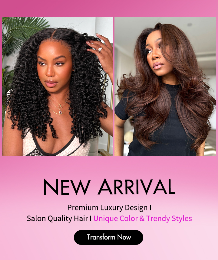 new arrival time limited deal (1)