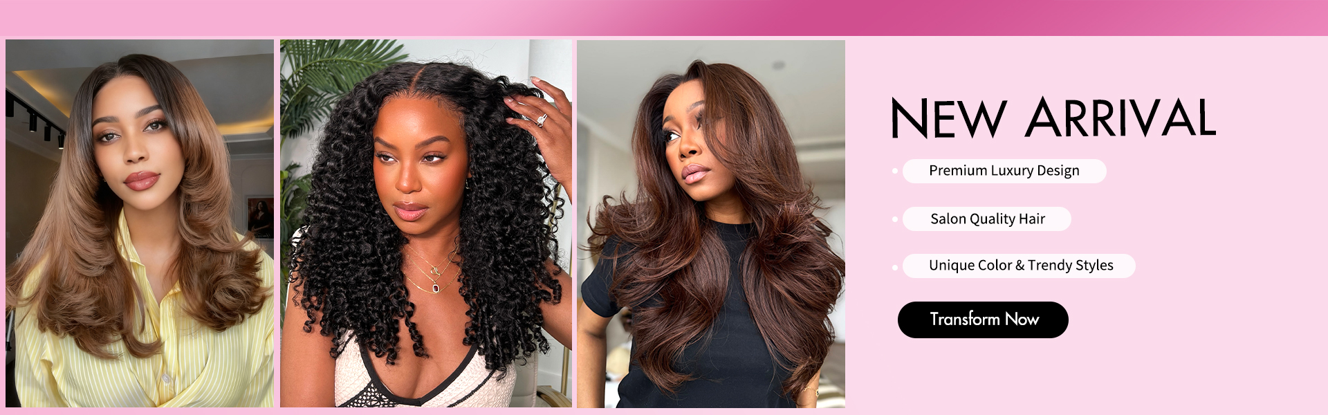 new arrival time limited deal (2)