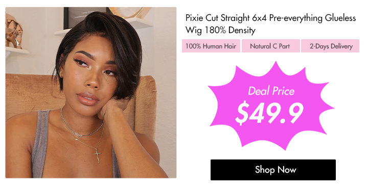 pixie cut straight bob wig black friday deal pixie cut straight bob wig black friday deal