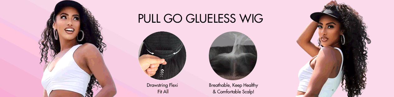 pull go glueless wig (1)