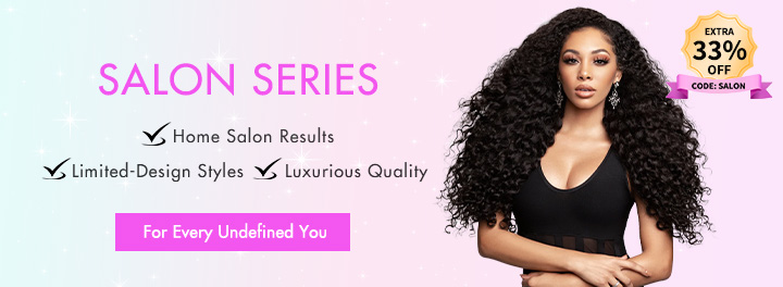 salon series (1) salon series (1)