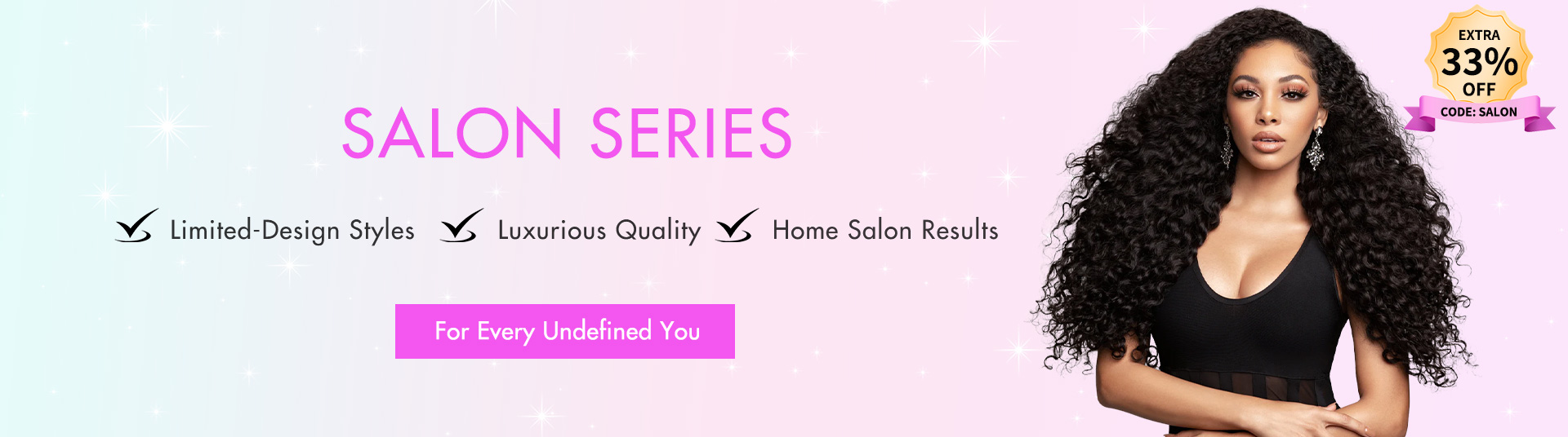 salon series (2) salon series (2)