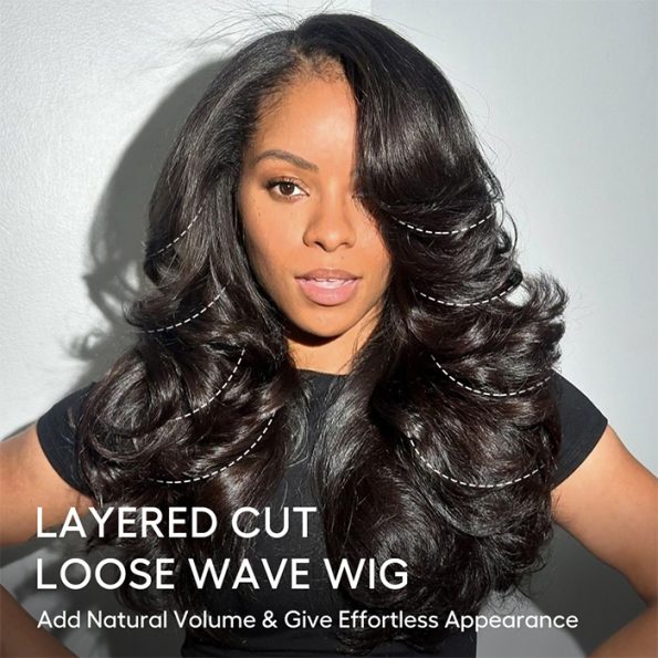 v part yaki body wave wig (1)