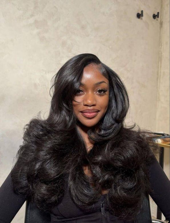 Image #1 from Omotunde Sotuminu