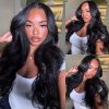v part yaki body wave wig (5)