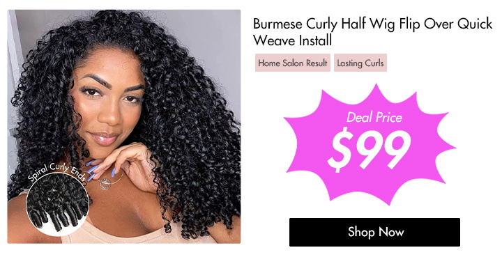 $79 flash sale wig (1)