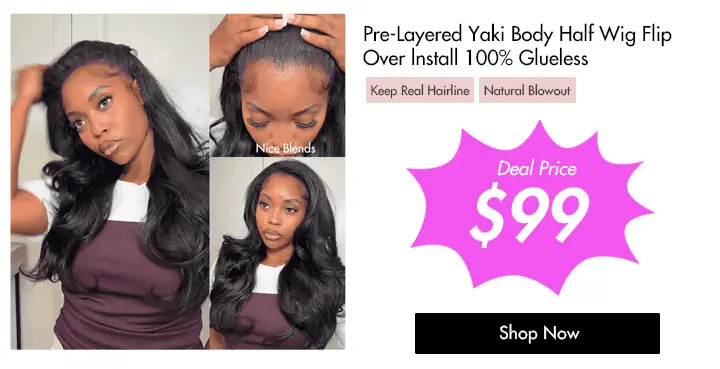 $79 flash sale wig (1)