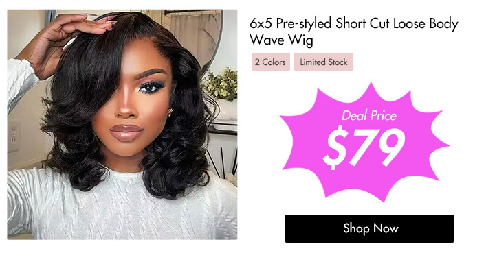$79 flash sale wig (2)
