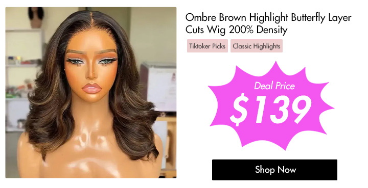 $79 flash sale wig (3)