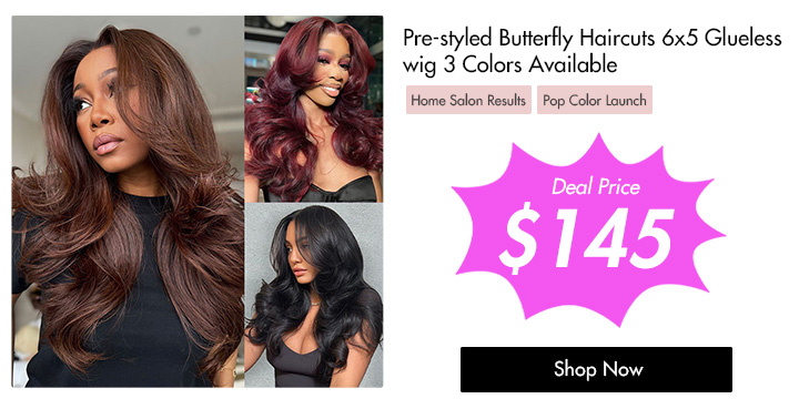 $79 flash sale wig (5)