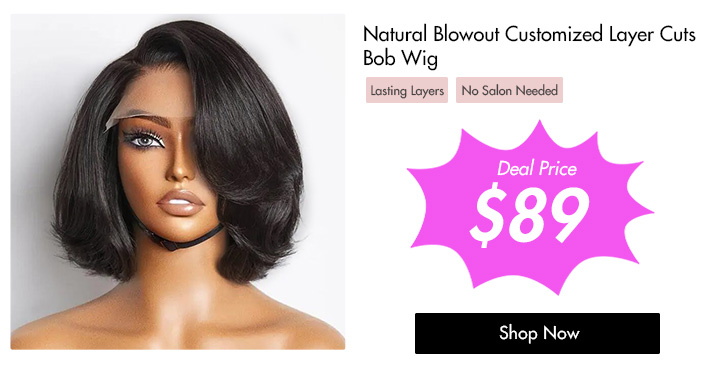 $79 flash sale wig (6)