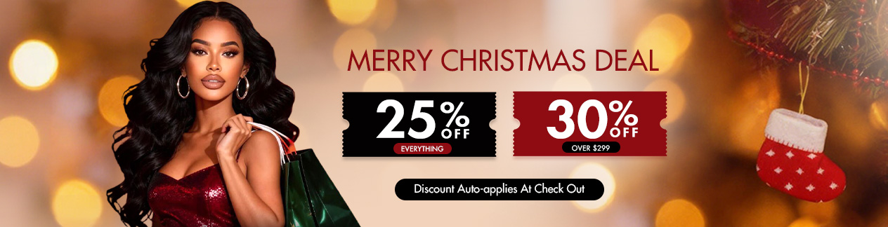 Xmas deal best seller (1) Xmas deal best seller (1)