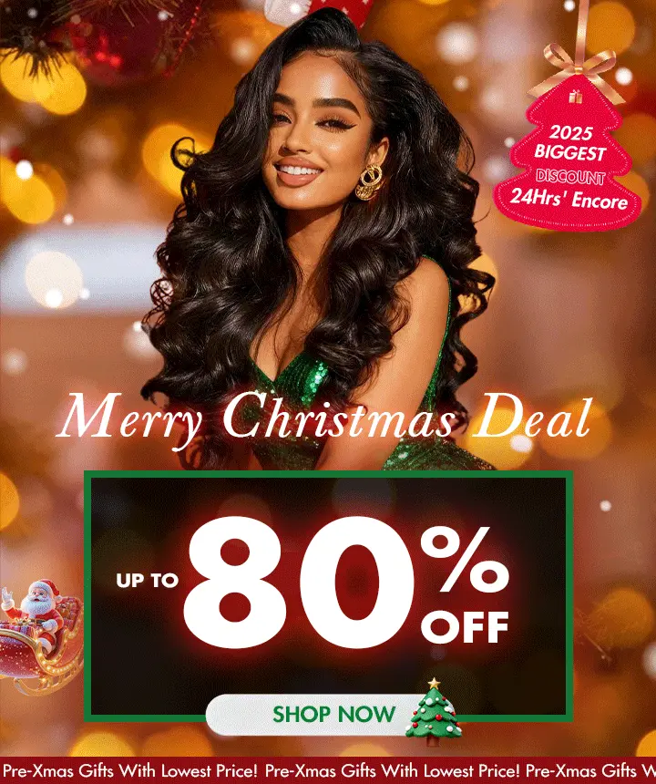 Xmas sale up to 80% off (1)