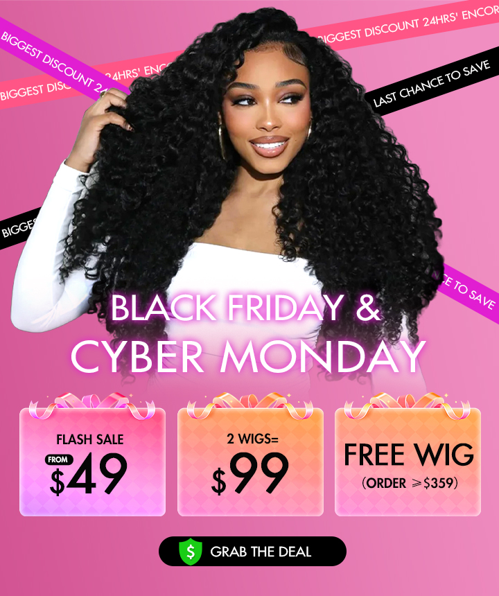 black friday & cyber monday (1)