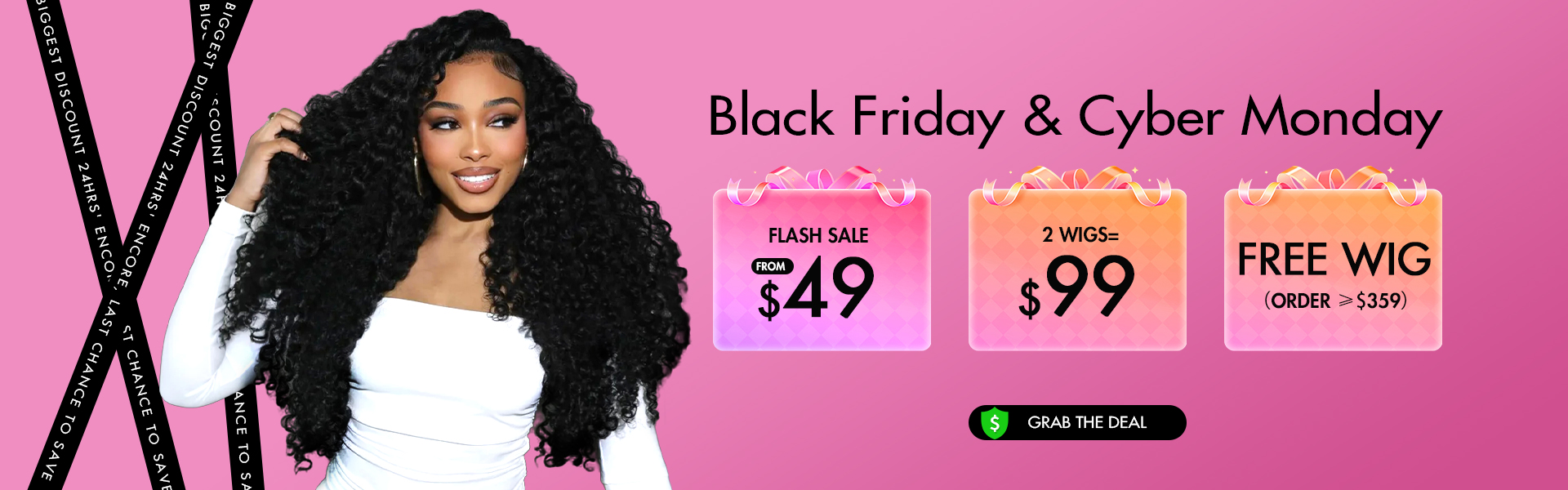 black friday & cyber monday (2)