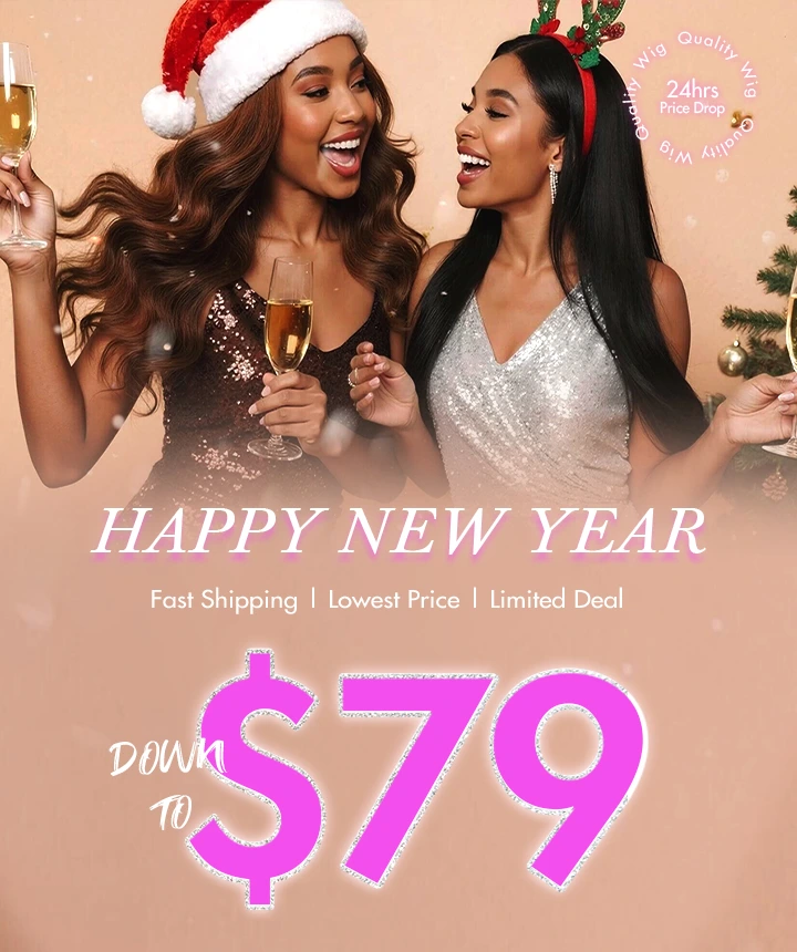 happy new year flash sale (1)