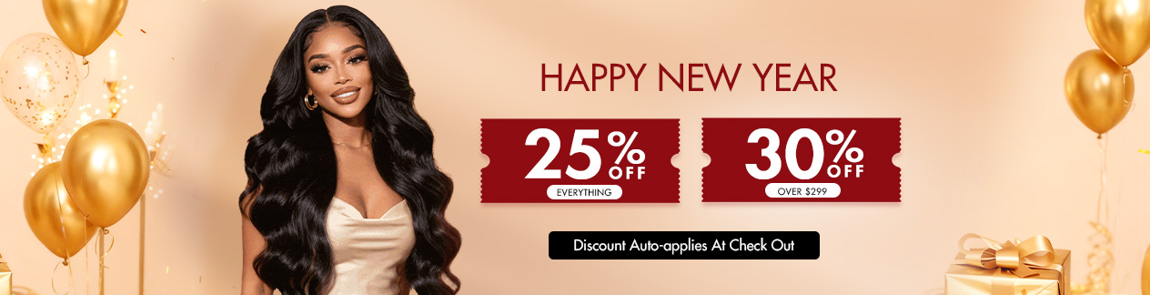 new year best seller (1)