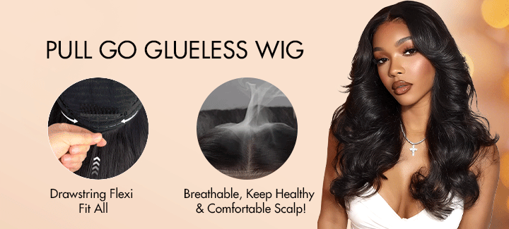 pull go glueless wig (1)