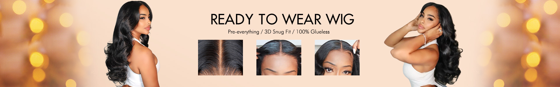 ready to wear wig (2)