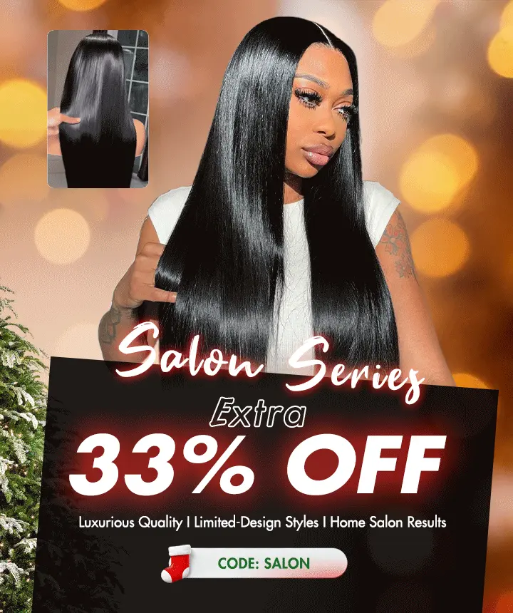 salon series extra 33% off (1)
