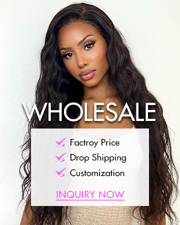 wholsale home page